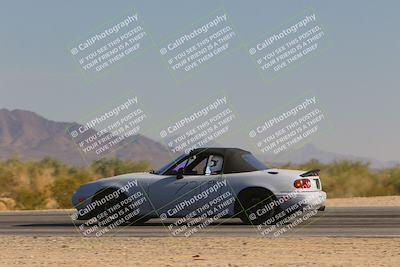 media/Dec-02-2023-Speed Ventures (Sat) [[b82c9ebe82]]/5-Purple Group/Session 3 (Turn 9)/